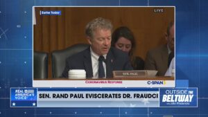 rand paul