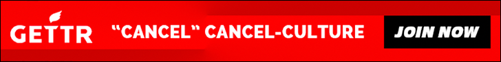 GETTR-728x90-cancel-cancel-culture.png