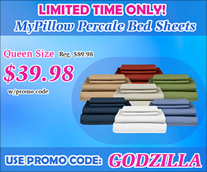 MY-PILLOW-SHEETS-SALE-ad-300-x-250.png