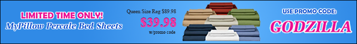 MY-PILLOW-SHEETS-SALE-ad-728-x-90.png
