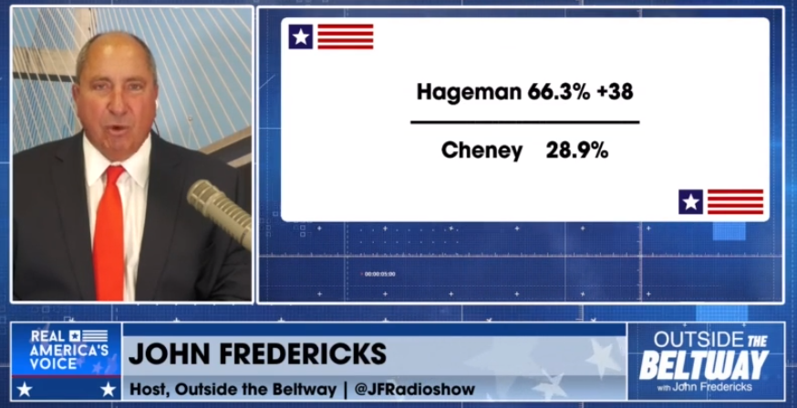 liz cheney loses