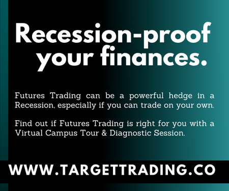 Recession-Proof-JFR-300-×-250-px.png