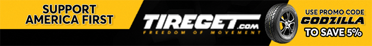 TireGet_728x90.png