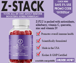 Flu-Z-Stack-Ad-300-x-250.png