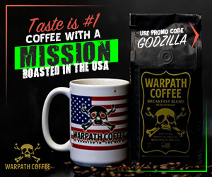 JF_WarpathCoffee300x250px.png
