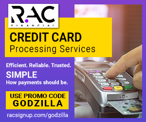 RAC_300X250-1.png