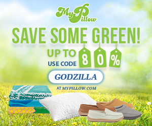 300x250-Godzilla-spring-ad.png
