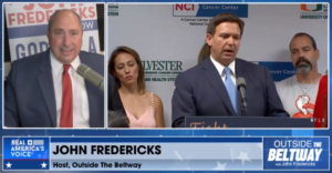 ron desantis