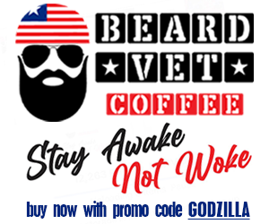 Beard-Vet-June-2023-ad-300x250-1.png