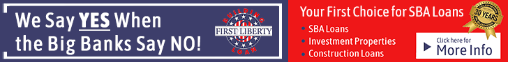 first-liberty-ga-728x90-digital-ad.png