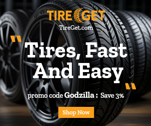 tireget-300x250-March-2024.png