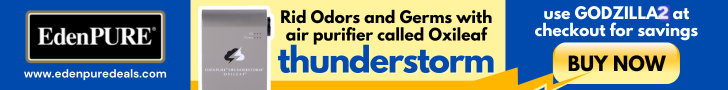 Edenpure-Thunderstorm-III-Banner-GODZILLA2-728-x-90-px.png