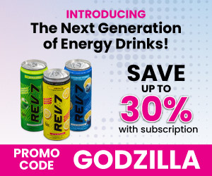 rev7-social-300x250-godzilla.jpg